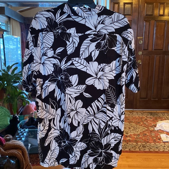 Slate & stone dress shirt - Picture 5 of 5